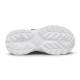 Fila Velo Memory